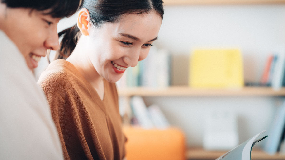 抱っこ紐はどれが人気?おすすめアイテムや選び方のポイントも紹介