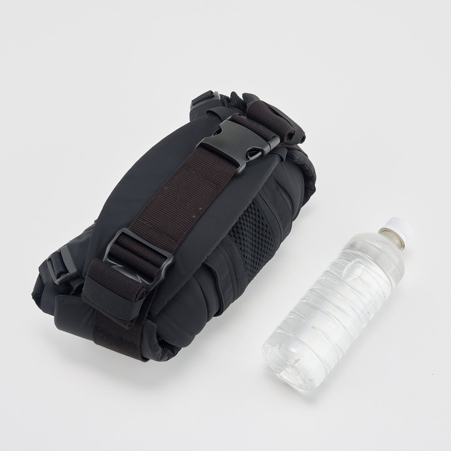 HUGLM ベビーキャリア