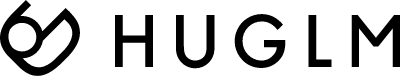 HUGLM