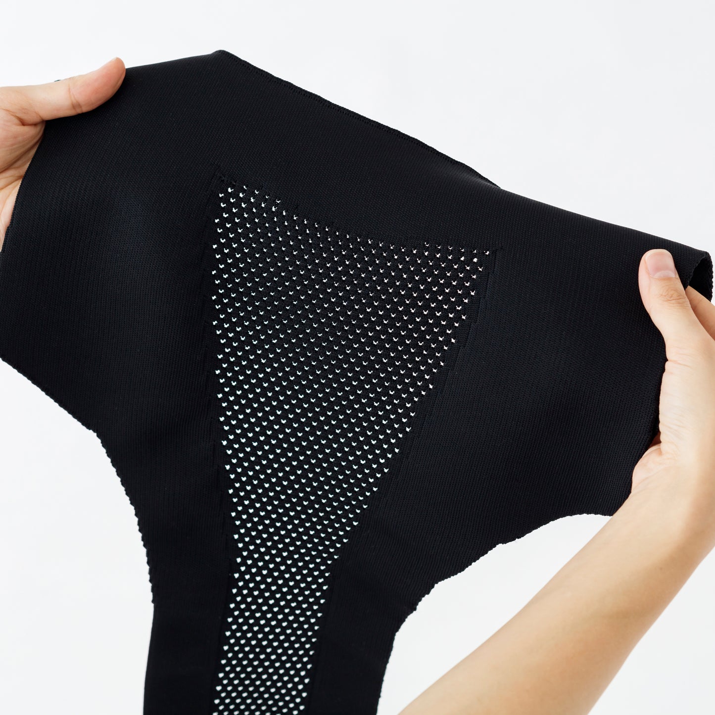 HUGLM ベビーキャリア