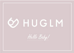 ギフトカード同梱サービス