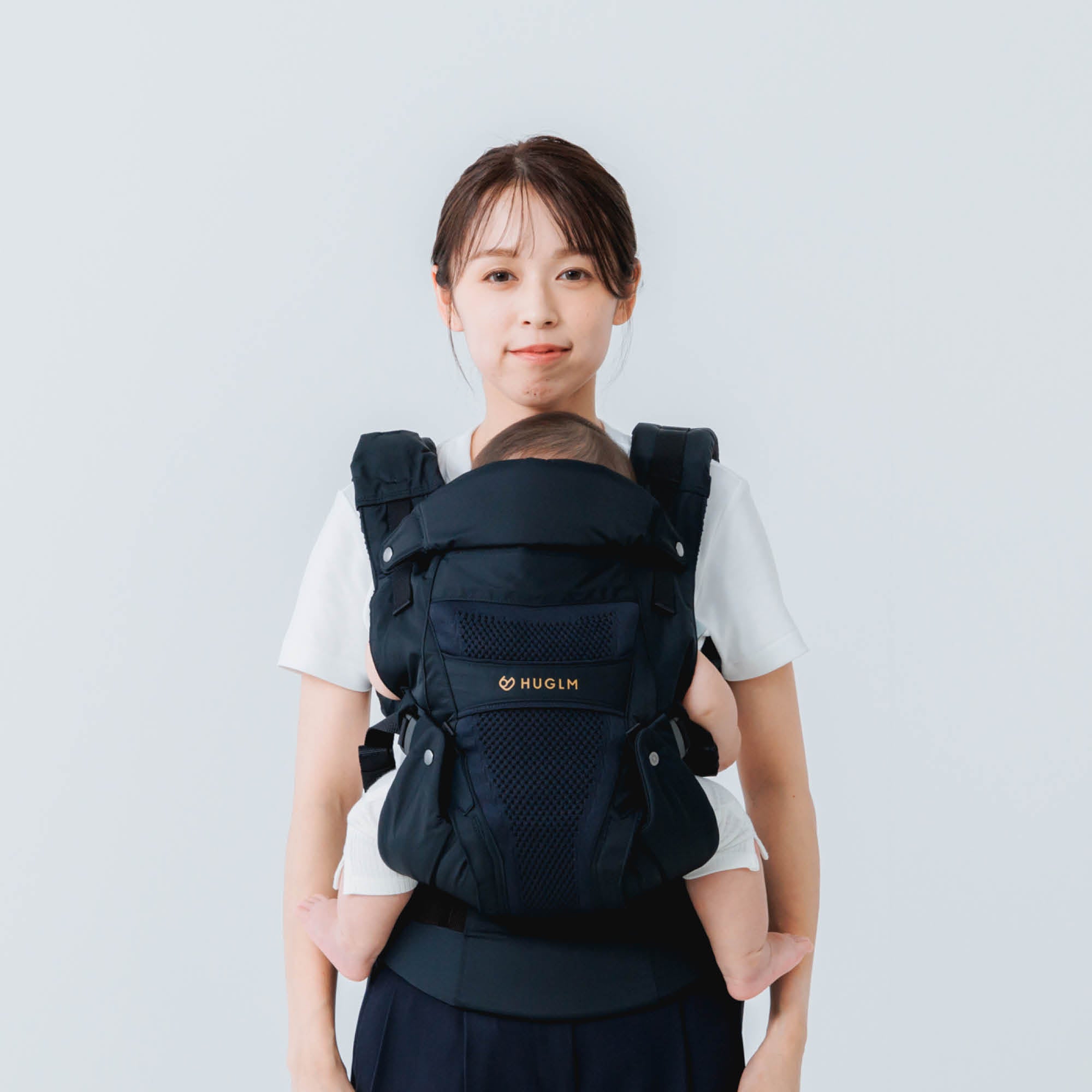 3BabyCarrier2__1.jpg?v=