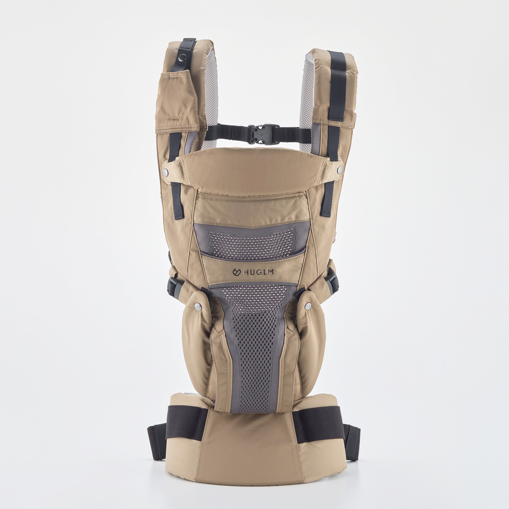 BabyCarrier_bg1.jpg?v=