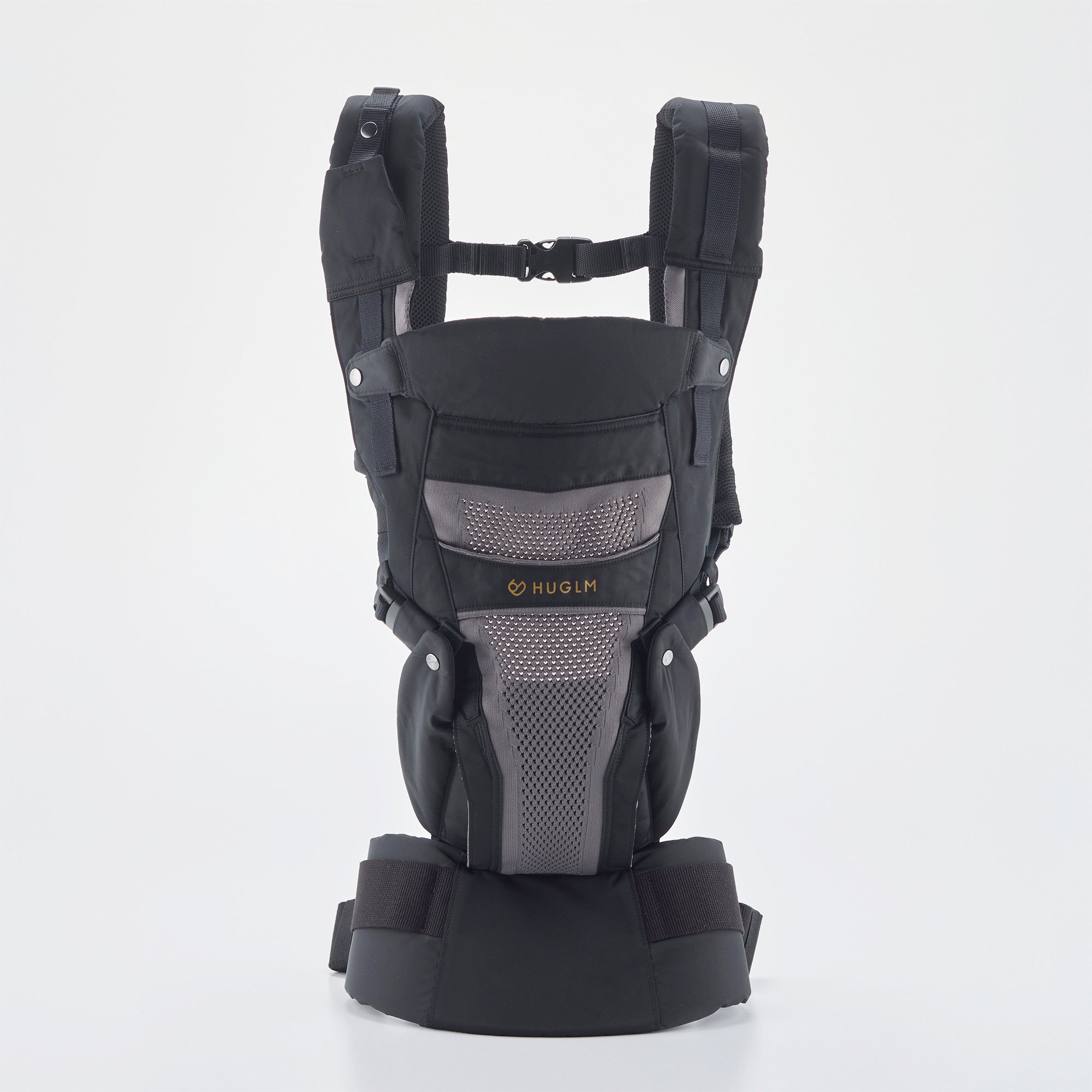 BabyCarrier_bug01.jpg?v=