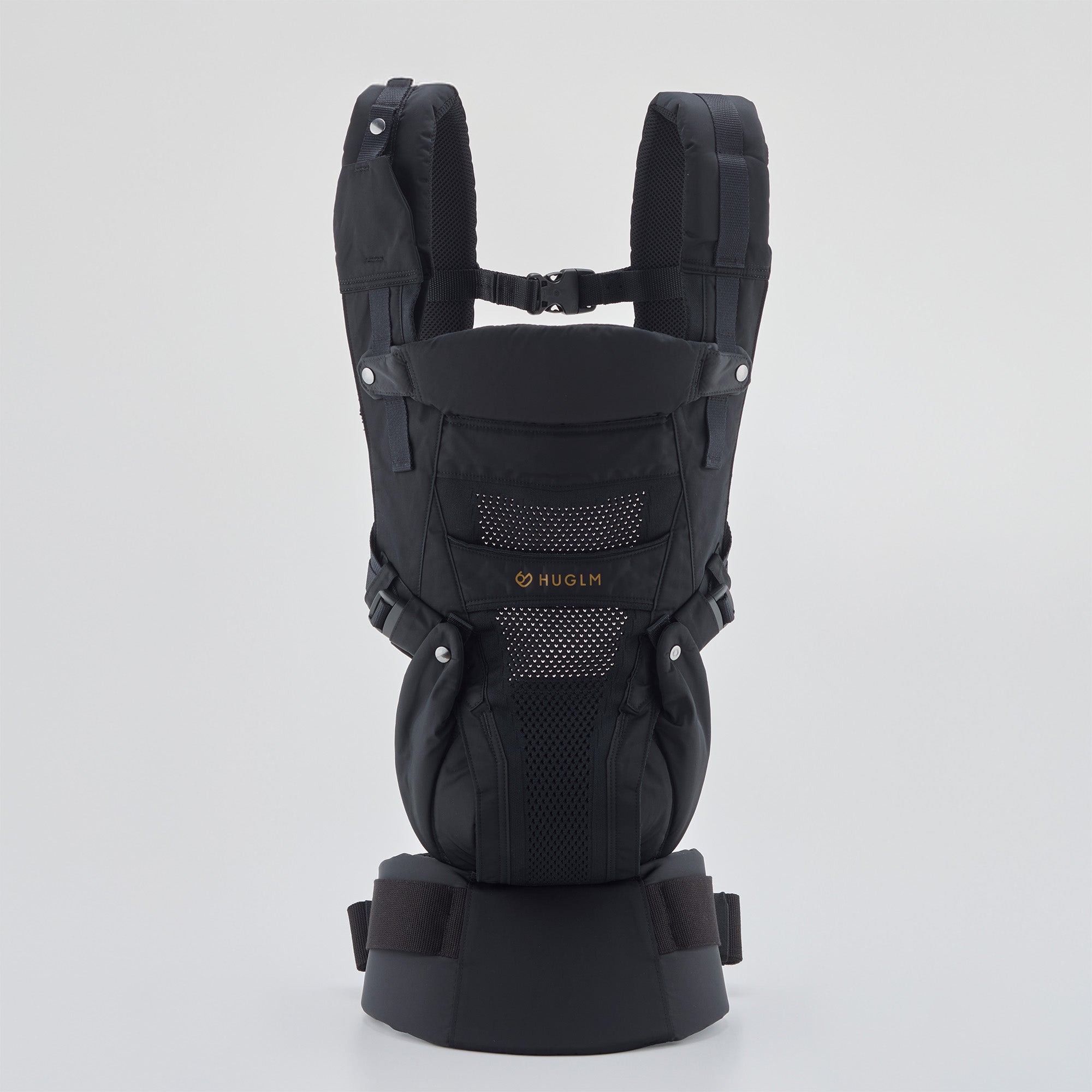 ハグルム　ベビーキャリア Rental_bk.jpg?v=1760600575&