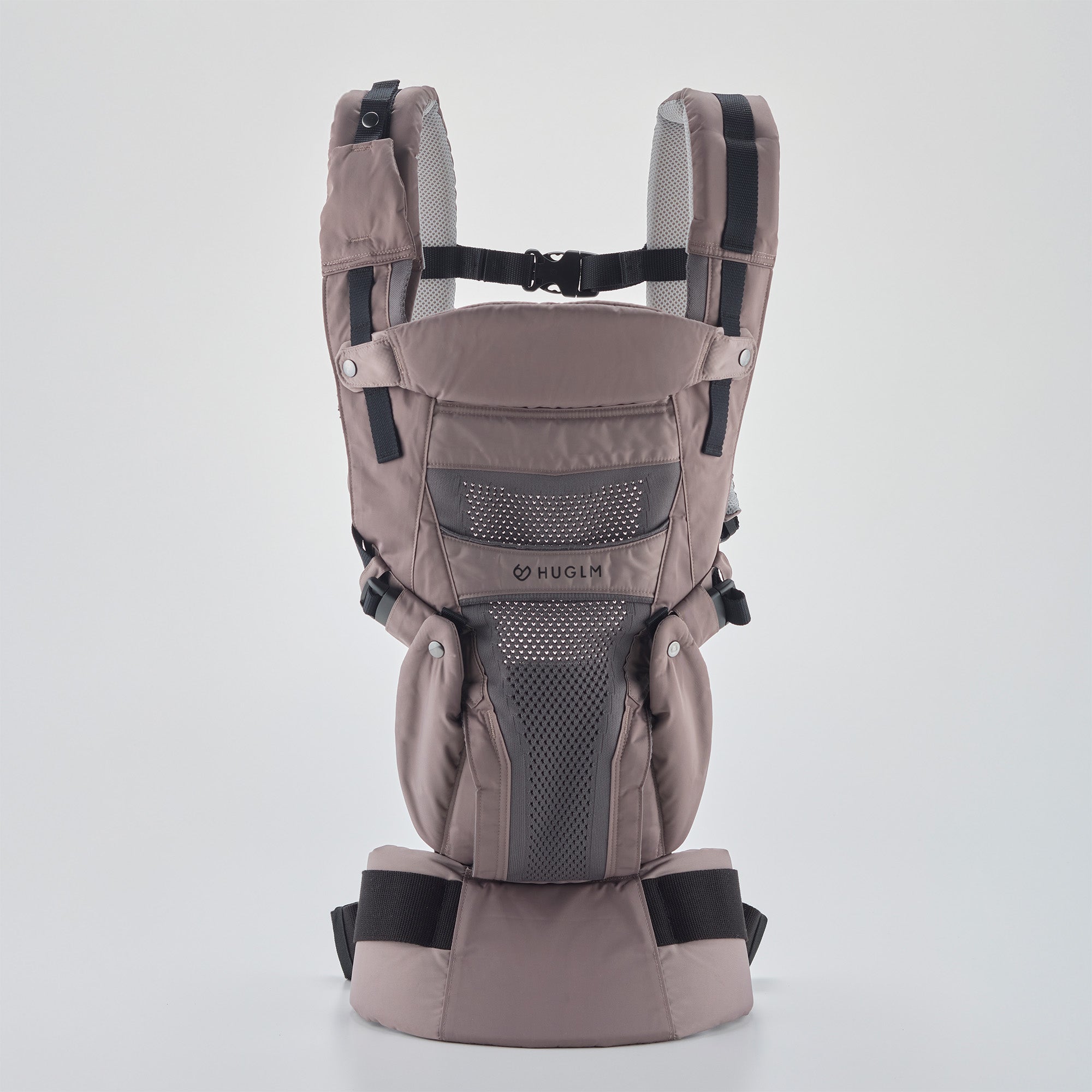 お試しレンタルサービス】抱っこ紐｜職人がつくる機能性 抱っこ紐